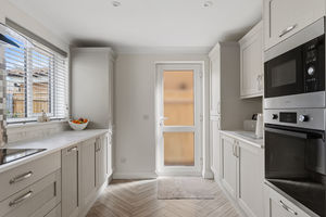 Photo 13- click for photo gallery